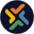 Completecareshop